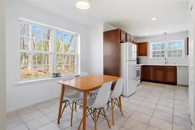 2 Deer Tree Lane, Briarcliff Manor, NY 10510 - Photo 9