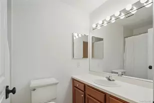 2 Deertree Ln, Briarcliff Manor, NY 10510 - Photo 23