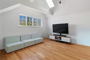 2 Deertree Ln, Briarcliff Manor, NY 10510 - Photo 25