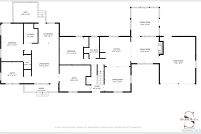 48 Nidzyn Avenue, Remsenburg, NY 11960 - Photo 41