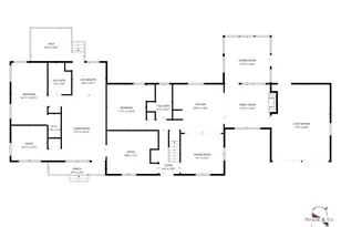 48 Nidzyn Ave, Remsenburg, NY 11960 - Photo 41