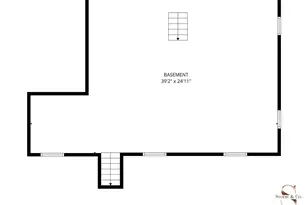 48 Nidzyn Ave, Remsenburg, NY 11960 - Photo 43