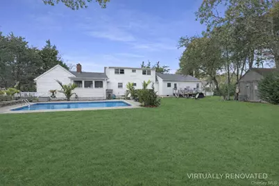 48 Nidzyn Avenue, Remsenburg, NY 11960 - Photo 37