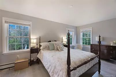 48 Nidzyn Avenue, Remsenburg, NY 11960 - Photo 25