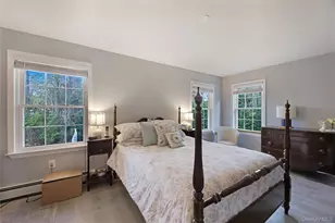 48 Nidzyn Ave, Remsenburg, NY 11960 - Photo 25