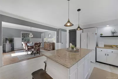 48 Nidzyn Avenue, Remsenburg, NY 11960 - Photo 15