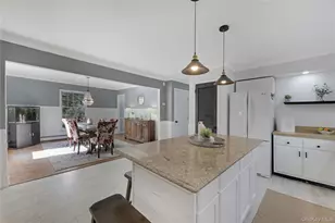 48 Nidzyn Ave, Remsenburg, NY 11960 - Photo 15