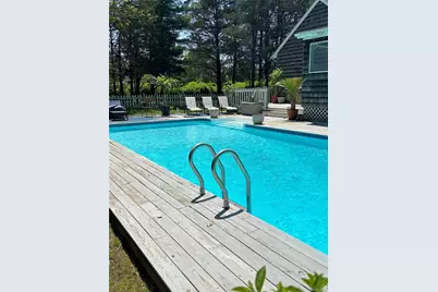 48 Nidzyn Avenue, Remsenburg, NY 11960 - Photo 39