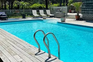 48 Nidzyn Ave, Remsenburg, NY 11960 - Photo 39