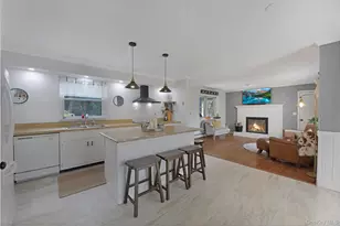 48 Nidzyn Ave, Remsenburg, NY 11960 - Photo 9