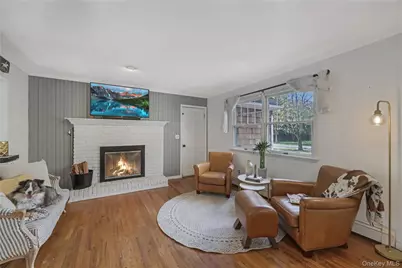 48 Nidzyn Avenue, Remsenburg, NY 11960 - Photo 13