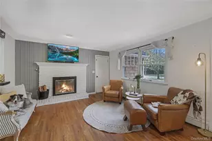 48 Nidzyn Ave, Remsenburg, NY 11960 - Photo 13