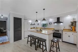 48 Nidzyn Ave, Remsenburg, NY 11960 - Photo 11