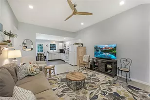 48 Nidzyn Ave, Remsenburg, NY 11960 - Photo 21