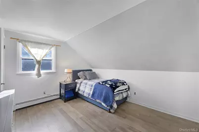 48 Nidzyn Avenue, Remsenburg, NY 11960 - Photo 27