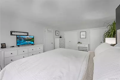 48 Nidzyn Avenue, Remsenburg, NY 11960 - Photo 31