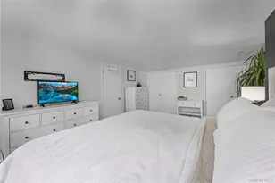 48 Nidzyn Ave, Remsenburg, NY 11960 - Photo 31