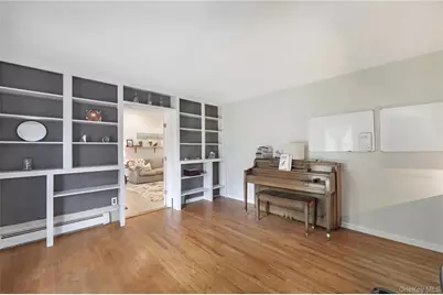 48 Nidzyn Avenue, Remsenburg, NY 11960 - Photo 19