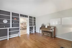 48 Nidzyn Ave, Remsenburg, NY 11960 - Photo 19