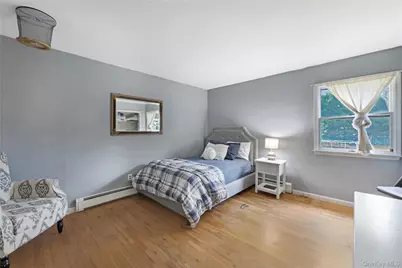 48 Nidzyn Avenue, Remsenburg, NY 11960 - Photo 17