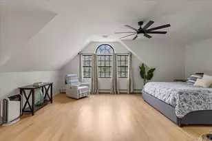 223 Bread and Cheese Hollow Rd, Northport, NY 11768 - Photo 23