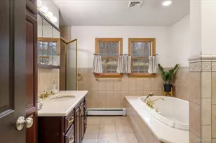 223 Bread and Cheese Hollow Rd, Northport, NY 11768 - Photo 19