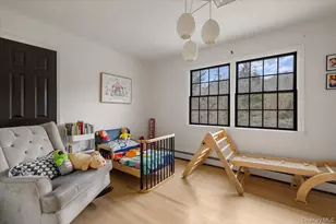 223 Bread and Cheese Hollow Rd, Northport, NY 11768 - Photo 21