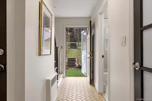 223 Bread and Cheese Hollow Rd, Northport, NY 11768 - Photo 15