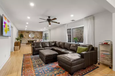 223 Bread and Cheese Hollow Road, Northport, NY 11768 - Photo 9