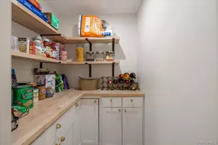 223 Bread and Cheese Hollow Rd, Northport, NY 11768 - Photo 17