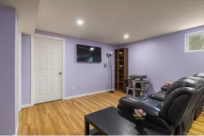 223 Bread and Cheese Hollow Road, Northport, NY 11768 - Photo 25