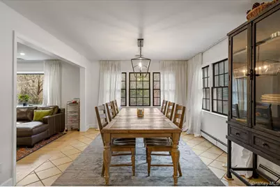 223 Bread and Cheese Hollow Road, Northport, NY 11768 - Photo 7