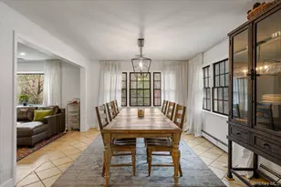 223 Bread and Cheese Hollow Rd, Northport, NY 11768 - Photo 7