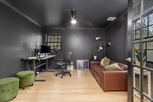 223 Bread and Cheese Hollow Rd, Northport, NY 11768 - Photo 13