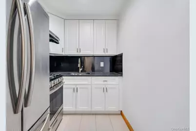 4211 108th Street #1A, Corona, NY 11368 - Photo 7