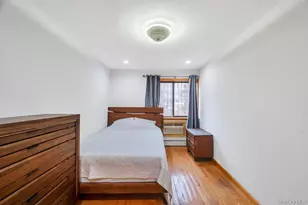 42-11 108th St, Corona, NY 11368 - Photo 9