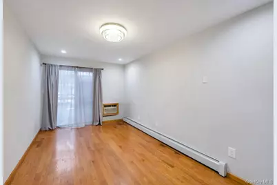 4211 108th Street #1A, Corona, NY 11368 - Photo 5
