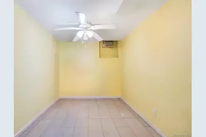 4211 108th Street #1A, Corona, NY 11368 - Photo 15