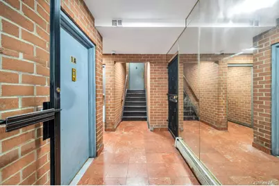 4211 108th Street #1A, Corona, NY 11368 - Photo 3