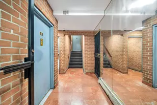 42-11 108th St, Corona, NY 11368 - Photo 3