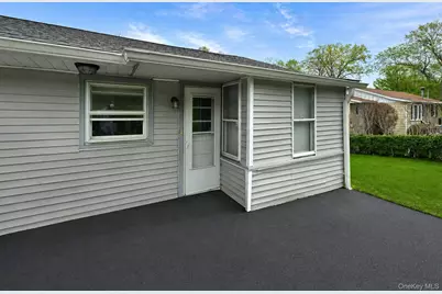 19 Beverly Trail, Monroe, NY 10950 - Photo 21