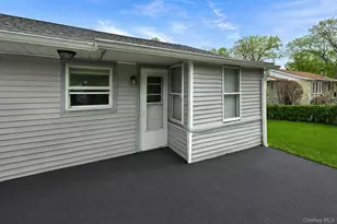 19 Beverly Trail, Monroe, NY 10950 - Photo 21