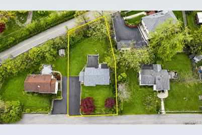 19 Beverly Trail, Monroe, NY 10950 - Photo 3
