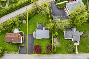 19 Beverly Trail, Monroe, NY 10950 - Photo 3