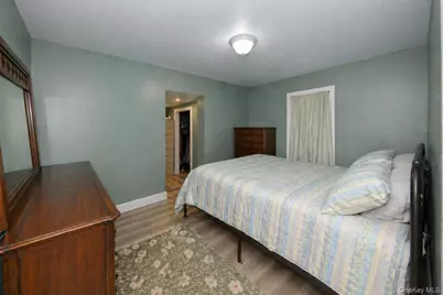 19 Beverly Trail, Monroe, NY 10950 - Photo 13