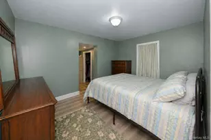 19 Beverly Trail, Monroe, NY 10950 - Photo 13