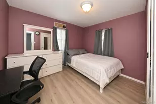 19 Beverly Trail, Monroe, NY 10950 - Photo 11