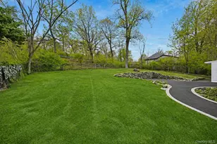 19 Beverly Trail, Monroe, NY 10950 - Photo 17