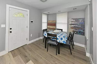 19 Beverly Trail, Monroe, NY 10950 - Photo 7