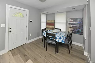 19 Beverly Trail, Monroe, NY 10950 - Photo 7